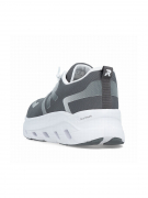 U3504-45. Фото №5