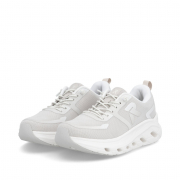 W3504-60. Фото №1