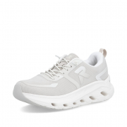 W3504-60. Фото №2