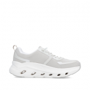 W3504-60. Фото №3