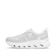 W3504-60. Фото №4