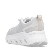 W3504-60. Фото №5