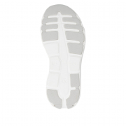 W3504-60. Фото №7