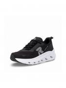 U3505-00. Фото №2