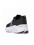 U3505-00. Фото №5