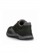 39607-54. Фото №5