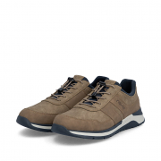 39660-64. Фото №1