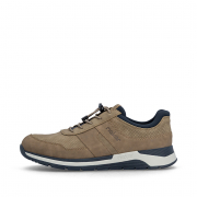 39660-64. Фото №4