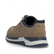 39660-64. Фото №5