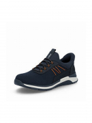 39661-14. Фото №2