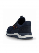 39661-14. Фото №5