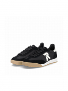 U4000-00. Фото №1