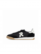 U4000-00. Фото №4