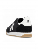 U4000-00. Фото №5