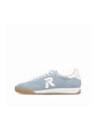 W4000-12. Фото №4