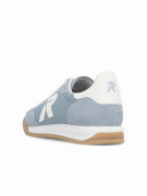 W4000-12. Фото №5