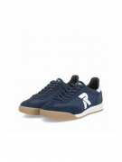 U4000-14. Фото №1