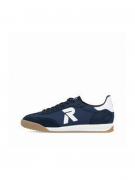 U4000-14. Фото №4