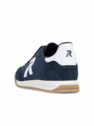 U4000-14. Фото №5