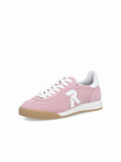 W4000-31. Фото №2