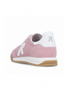 W4000-31. Фото №5