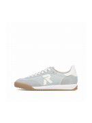 W4000-52. Фото №4