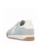 W4000-52. Фото №5