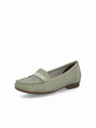 40069-52. Фото №2