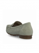 40069-52. Фото №5