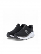 W4100-00. Фото №1