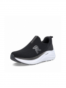 W4100-00. Фото №2