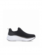 W4100-00. Фото №3