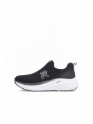 W4100-00. Фото №4