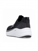 W4100-00. Фото №5