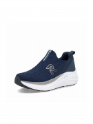 W4100-14. Фото №2