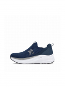 W4100-14. Фото №4