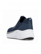 W4100-14. Фото №5