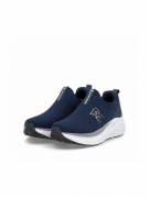 U4100-14. Фото №1