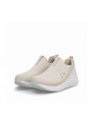 W4100-60. Фото №1