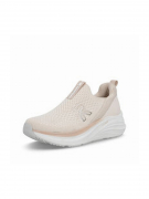 W4100-60. Фото №2