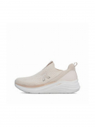 W4100-60. Фото №4