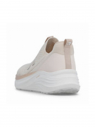 W4100-60. Фото №5