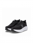 U4101-00. Фото №1