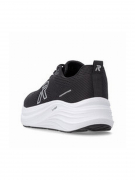 U4101-00. Фото №5