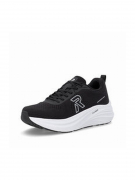 W4101-00. Фото №2