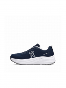 U4101-14. Фото №4