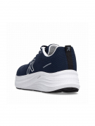 U4101-14. Фото №5