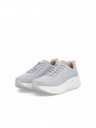 W4101-41. Фото №1