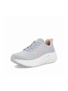 W4101-41. Фото №2