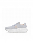 W4101-41. Фото №4